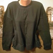 тепла кофта пог. 67