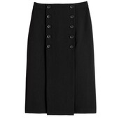 Спідниця бренду