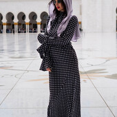 Сукня дизайнерська