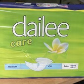 Памперси для дорослих