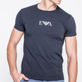 Футболка для чоловіка Emporio Armani Underwear М
