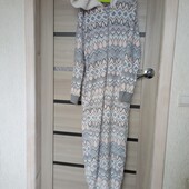 Кігурумі розмір S