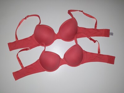 Фото №1 class=