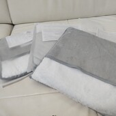 Грілки для ніг, usb. Нові