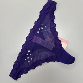 756. Стрінги S