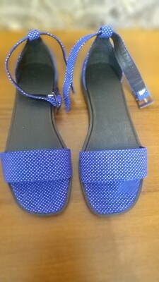 Фото №1 class=