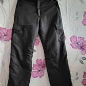 Лыжные штаны