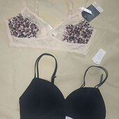 Нові бюсти ,у лоті 2 штуки