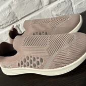 Мокасини жіночі р.36,37,38,40