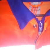 Рабочая куртка