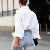 Джинси Levi's 501 Original Fit