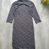 Женское платье