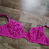 Шикарний ліф❤️❤️❤️ Новий !(75В