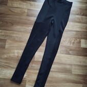 Спортивні лосіни ♥️ висока посадка! ♥️8/36