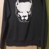 Світшот та реглан на хлопчика, 164,S