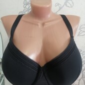 Новий! Красивий бюстгальтер на кісточках George 90D