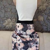 неймовірної краси сукня