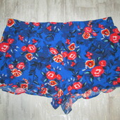 Шортики для дому та сну від Papaya Розм 16