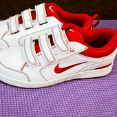 кроссовки деми 36р - 23,5см. Доставка УкрПочтой бесплатно!!!