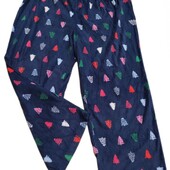 Штани домашні