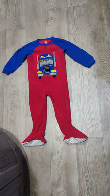 Фото №1 class=