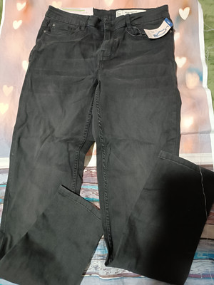 Фото №1 class=