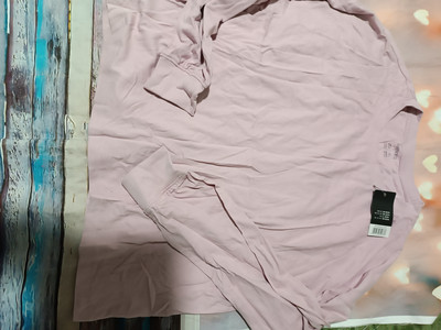 Фото №1 class=