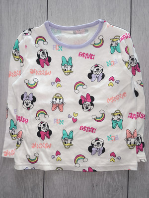 Фото №1 class=