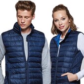 Жилетки. Р. L-3ХL