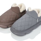 Гарні теплі угги унісекс