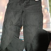 Жіночі джинси есмара