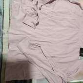 Есмара кофтинка для дому чи сну