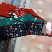 Шкарпетки 43-46