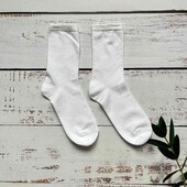 Тонкі носочки Primark. Розмір 39-42