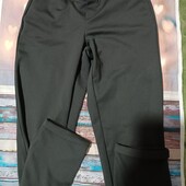 Жіночі брючні штанці