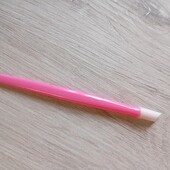 Силіконова паличка для манікюру