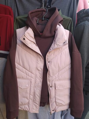 Фото №1 class=