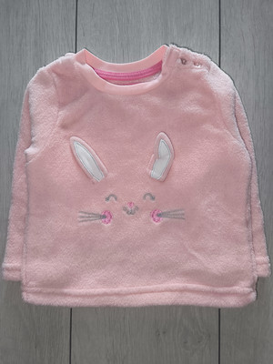 Фото №1 class=