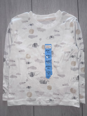 Фото №1 class=