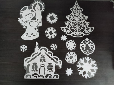 Фото №1 class=