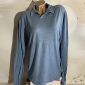 Реглан, лонгслив размер ХЛ