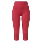 Esmara легінси/капри S 36/38 euro