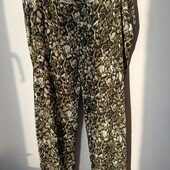 Брюки женские