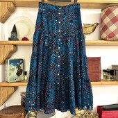 Спідниця ❤️міді