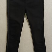 Лосини жіночі, теплі