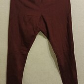 Лосини Old Navy