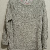 Кофта жіноча Love