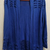 Кофти жіночі M&S, 2 кольори