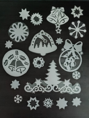 Фото №1 class=