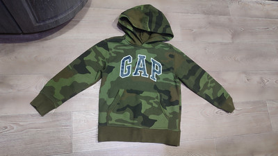 Фото №1 class=